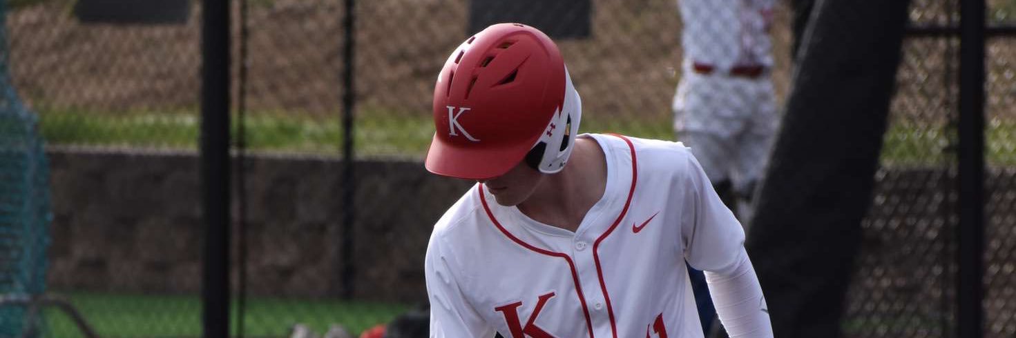 Carson Steidley banner