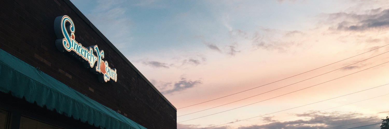 CasteSYogurt's profile banner image