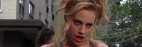 That White Kid Josh banner