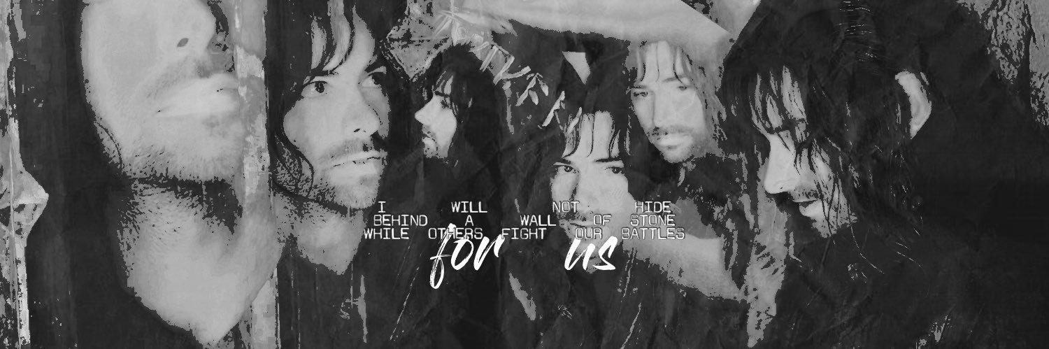 ⁫ ⁫ ⁫ ⁫ ⁫ AT ⁫ ⁫ YOUR ⁫ ⁫ SERVICE ⁫ ⁫ ! banner