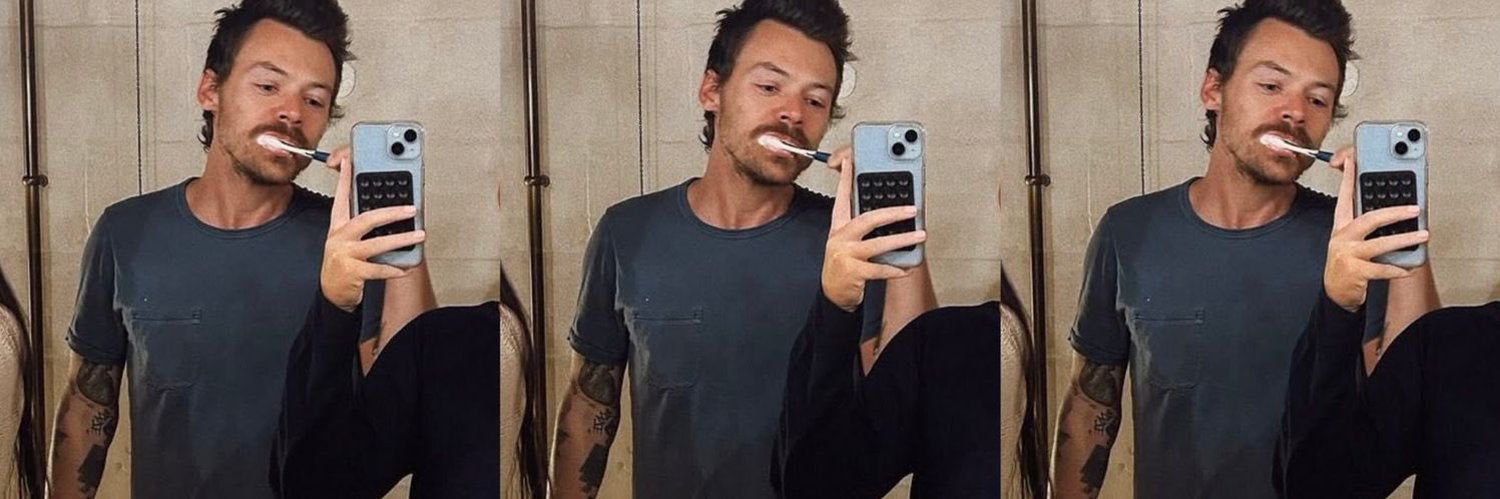 court 💋🪩 banner