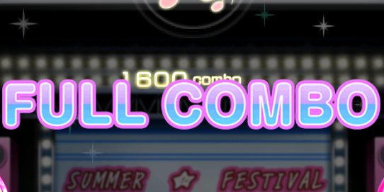 wwaku's profile banner image