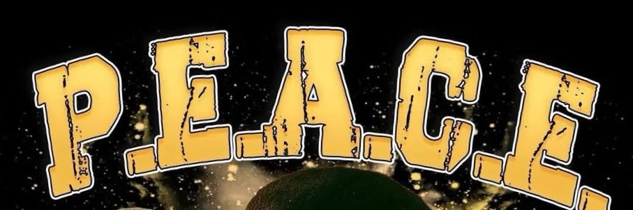 MAbdullahEl's profile banner image
