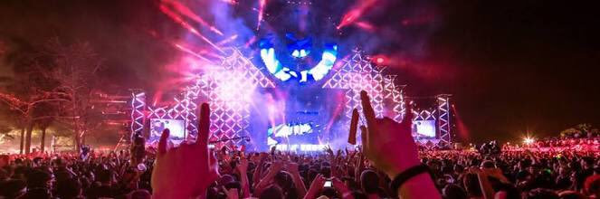 l_Hernandz's profile banner image