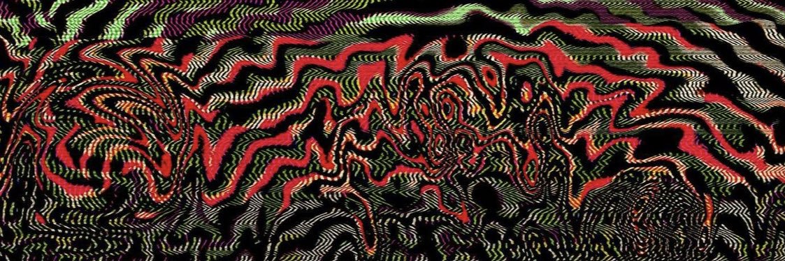 radxraych's profile banner image