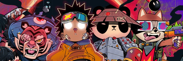 bblythe_dolly's profile banner image