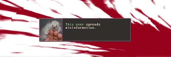 young person online (banners to 5ETH) banner