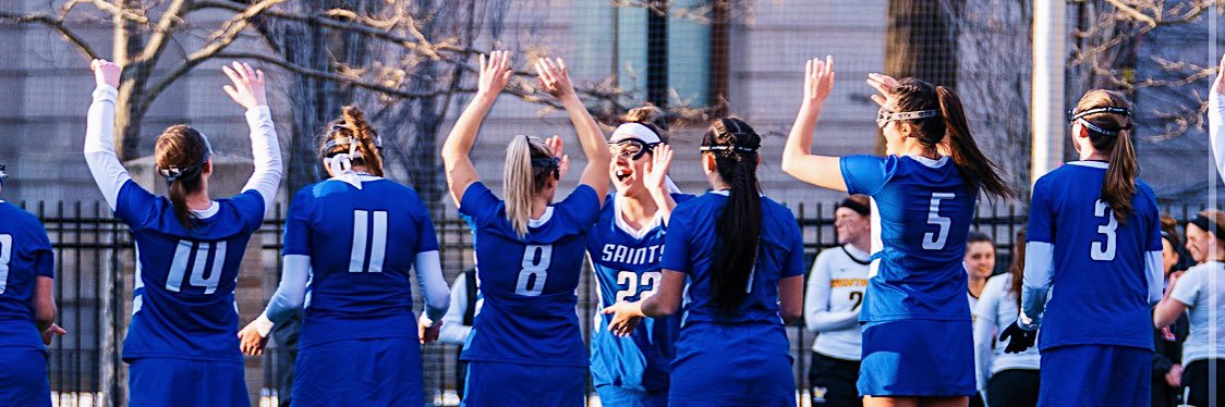 katelyn hunter banner