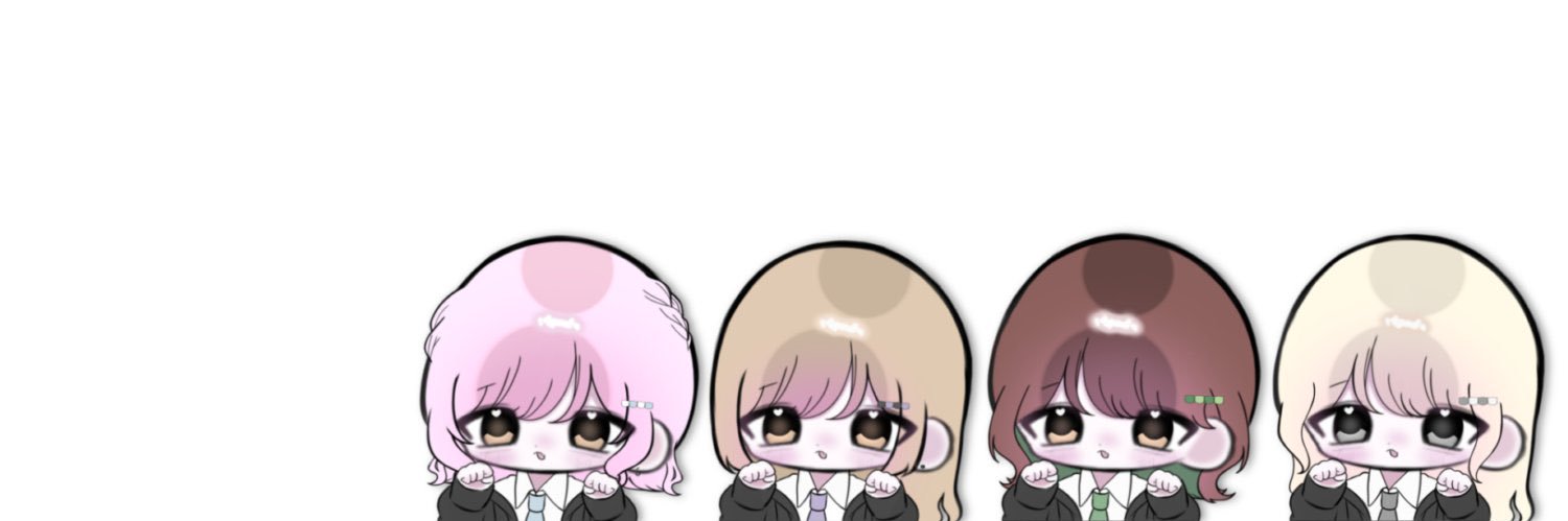 わみ🍵💪👑 banner