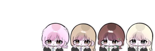 WM_ka4 Profile Banner