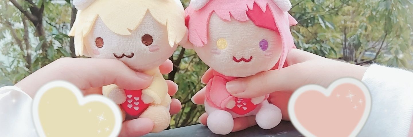 Ruina__1025's profile banner image