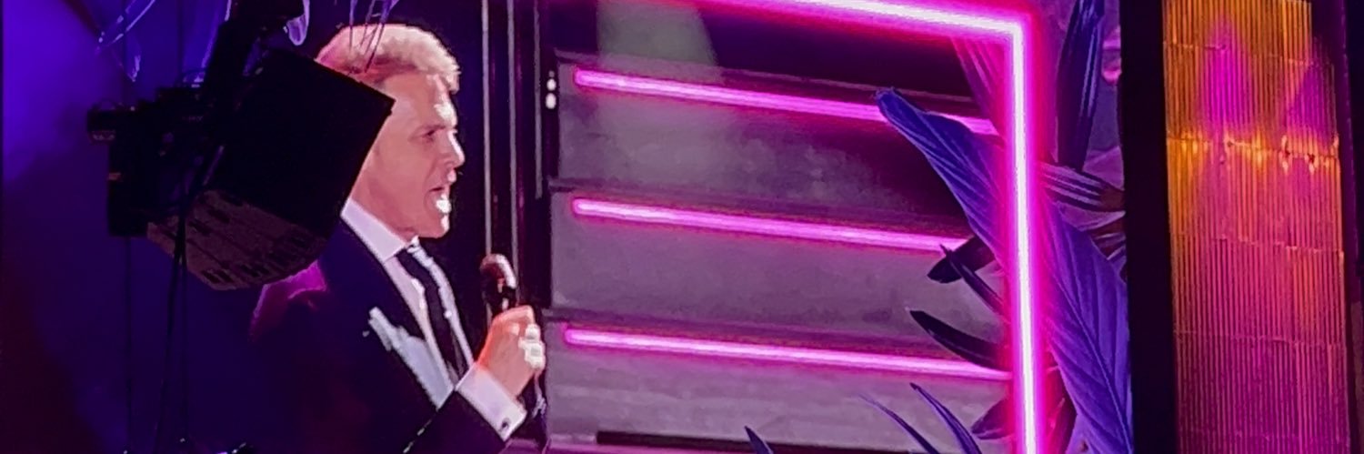 bryanx19x's profile banner image