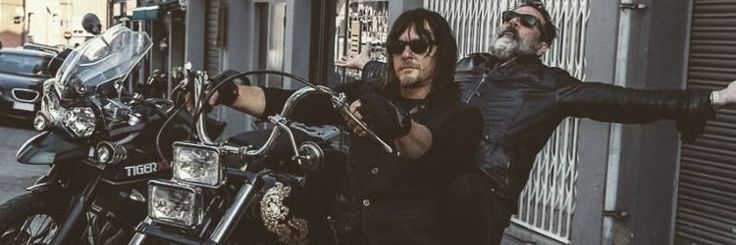 imraza_4's profile banner image