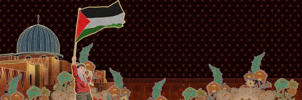 info_preloved Profile Banner