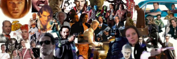 akane_LUNA Profile Banner