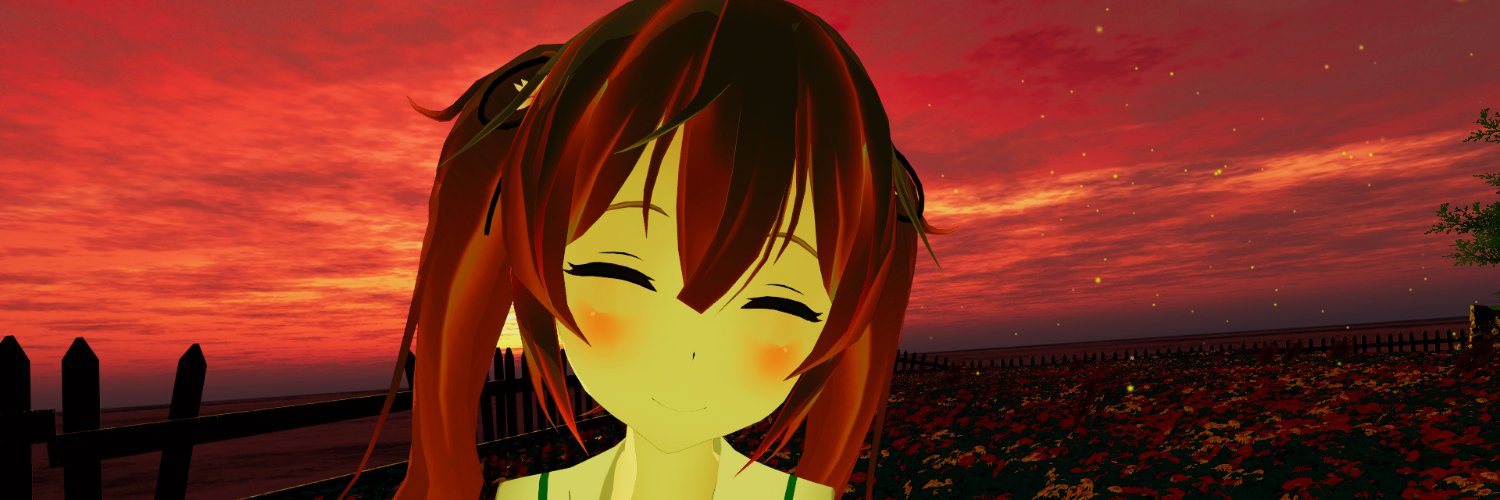 Asteroids74's profile banner image