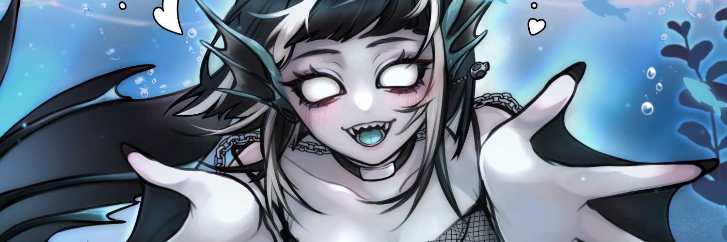 pheesh 🎣💤 banner