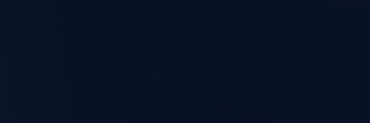 tina | vídeo editor banner