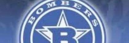 Elena Robertson banner