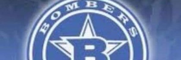 _ElenaRobertson Profile Banner