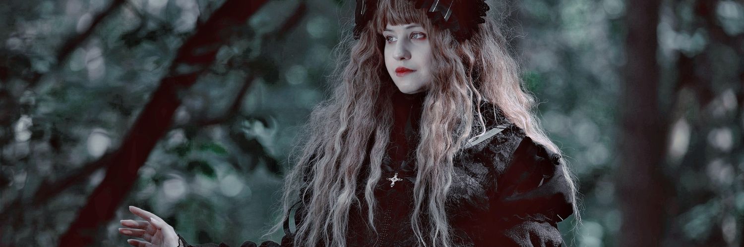 Emerald Weapon banner