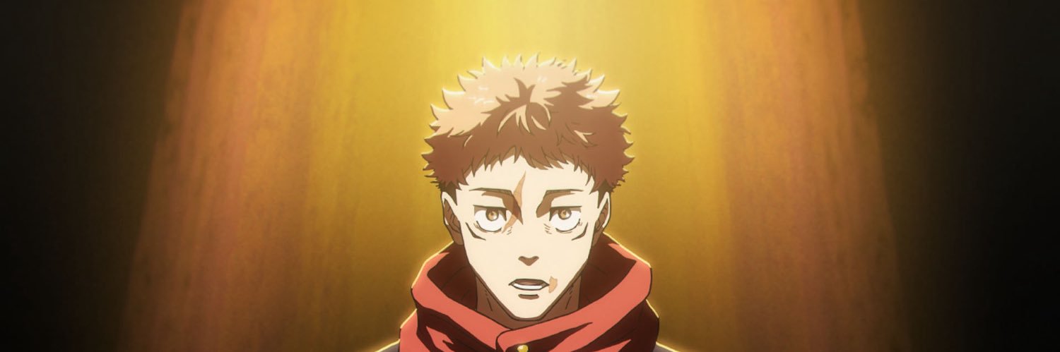 Ryo🧩 banner