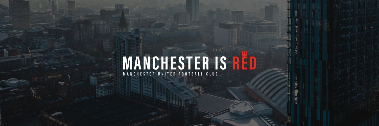 1ce_man_'s profile banner image