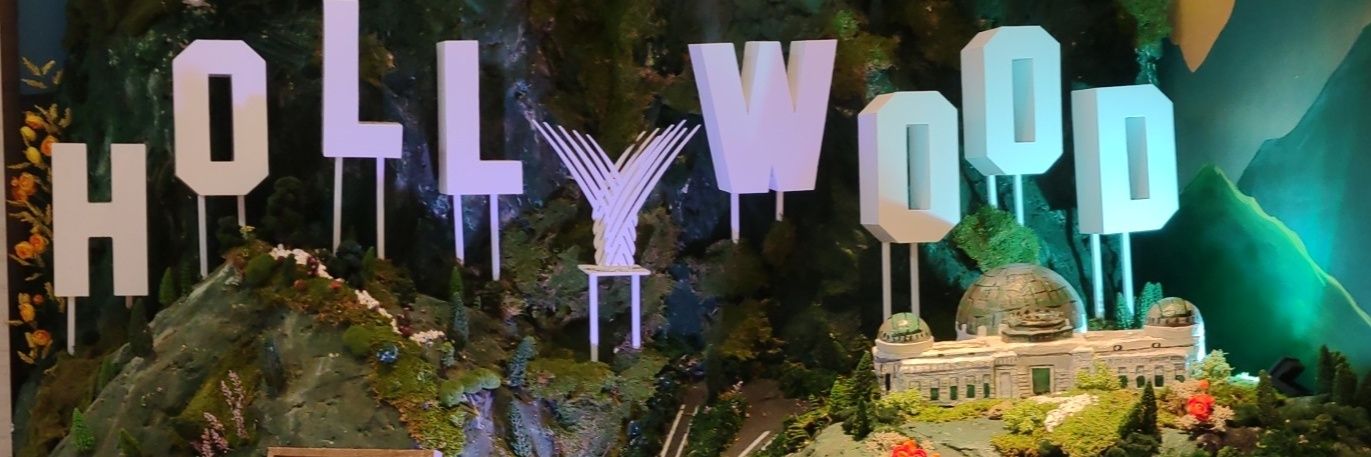 pup_wiley's profile banner image