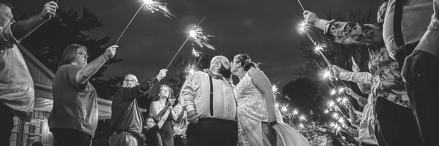 MatWill88's profile banner image