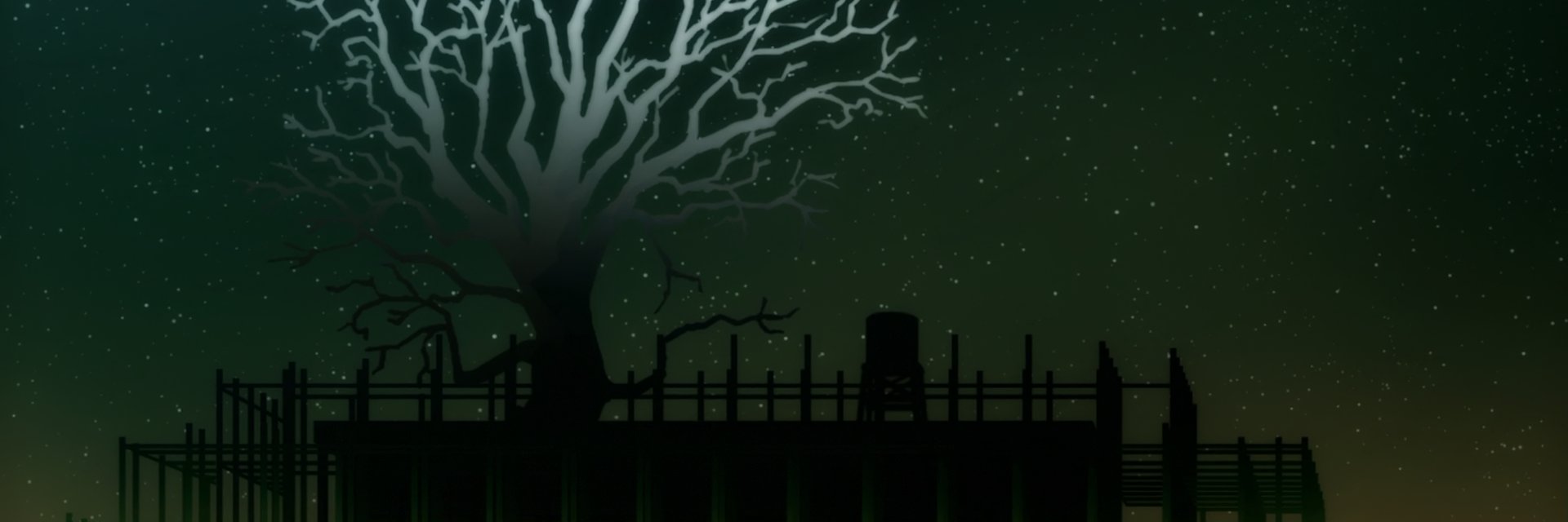 ふつきん banner