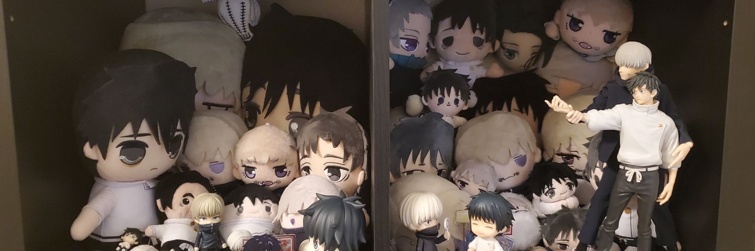 토스터 TUG⚡️ banner