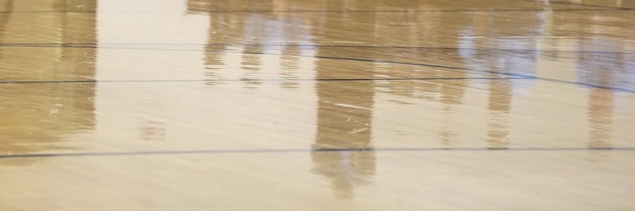 Ivan G Rodriguez banner