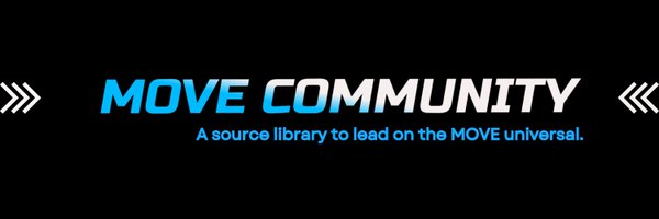 movecommunityy Profile Banner