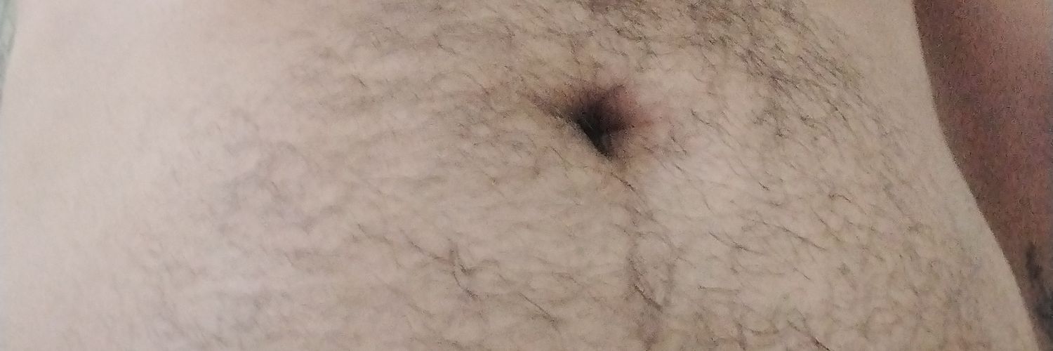 verstatvcariri's profile banner image