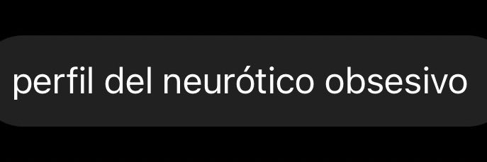 shadowpuppetzz's profile banner image