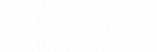 oracleivory Profile Banner