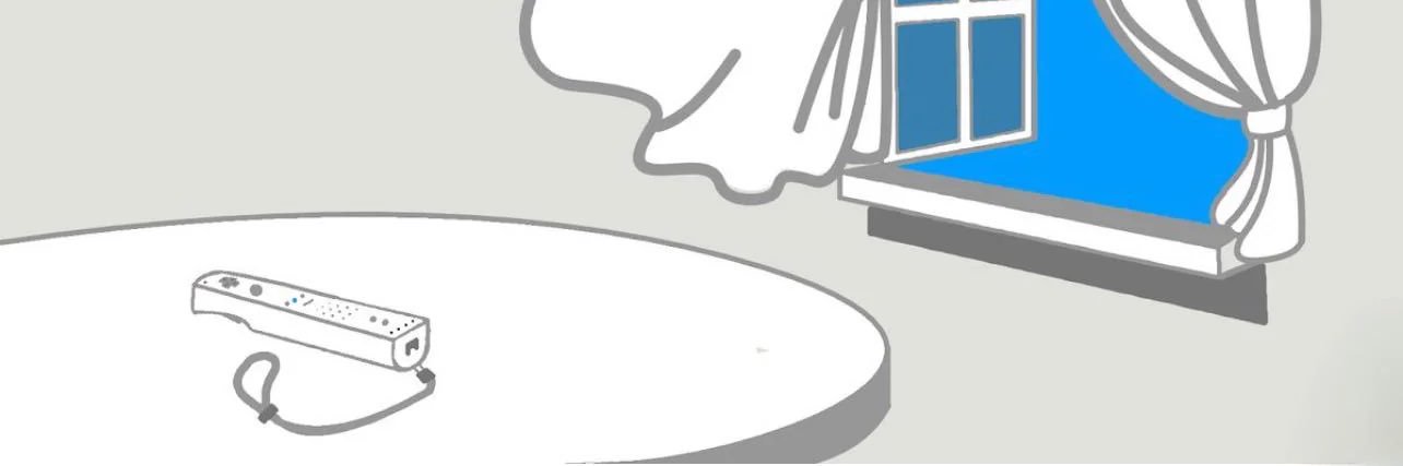 lizzyyoung77's profile banner image