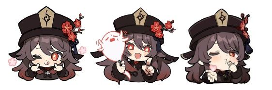 DripTaku's banner