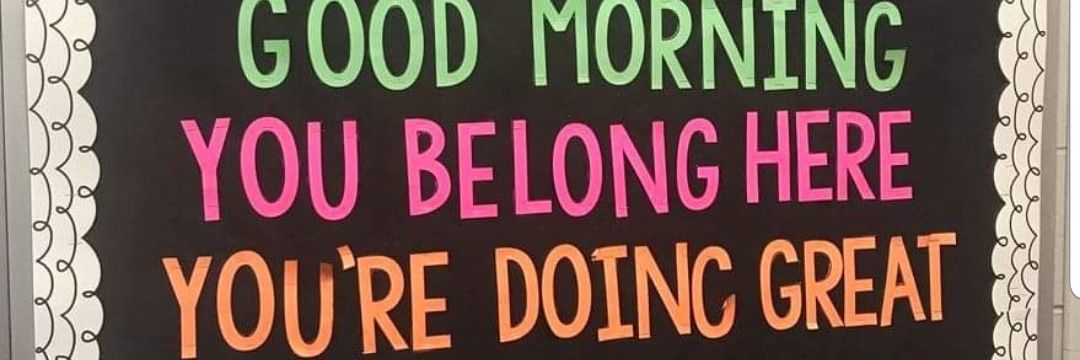 Jazzmin Oates banner