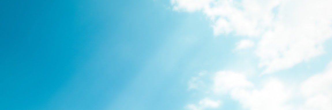 ひかり banner