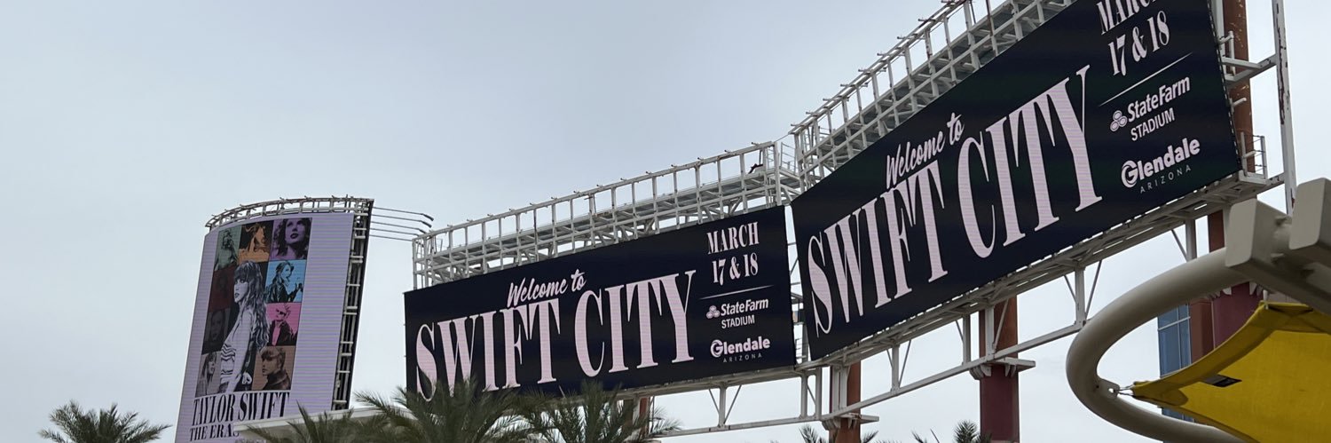 sarah ❤️‍🔥 banner