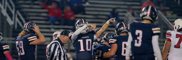 _kaidynj Profile Banner