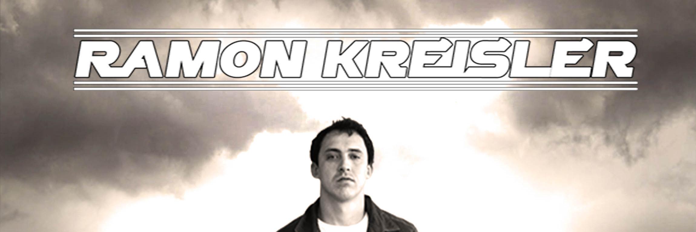 ramon_F_A's profile banner image