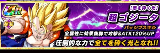 Me_looo_nnn's profile banner image