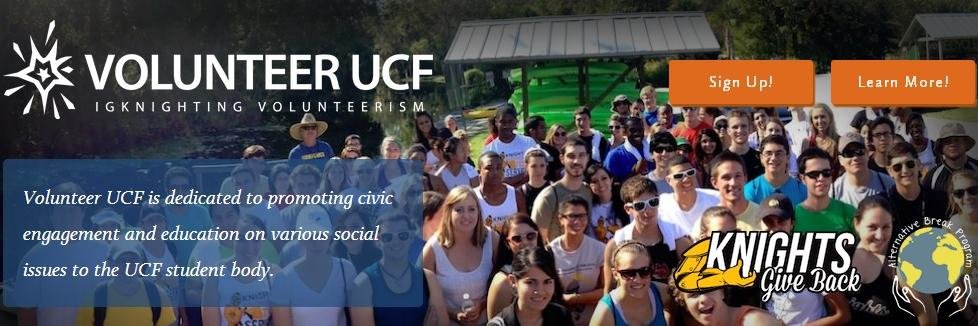 vucf_pr's profile banner image