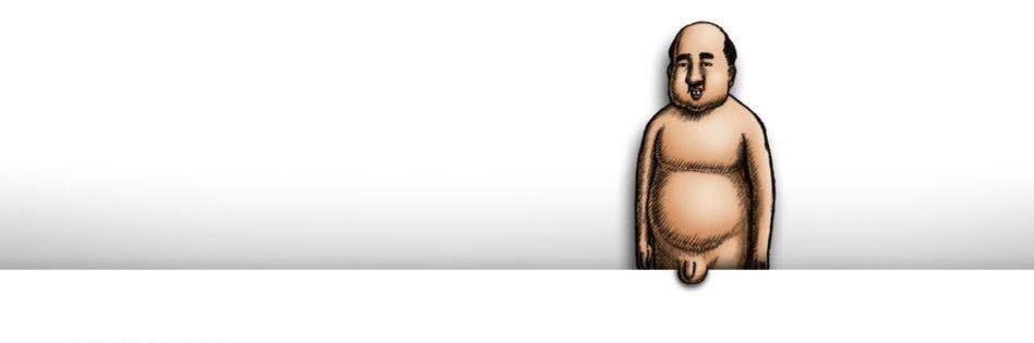 あすくん banner