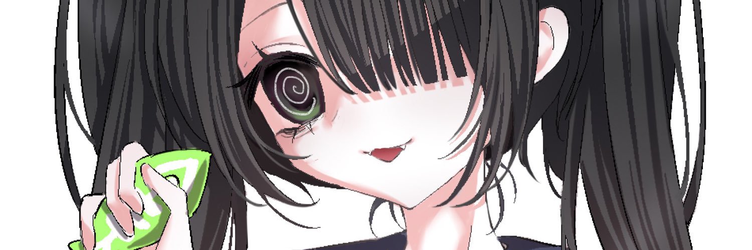 卧龙猫 banner