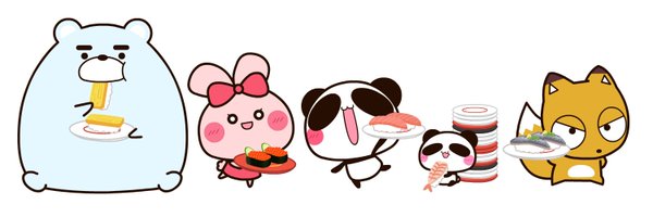 APP_PANDAO Profile Banner