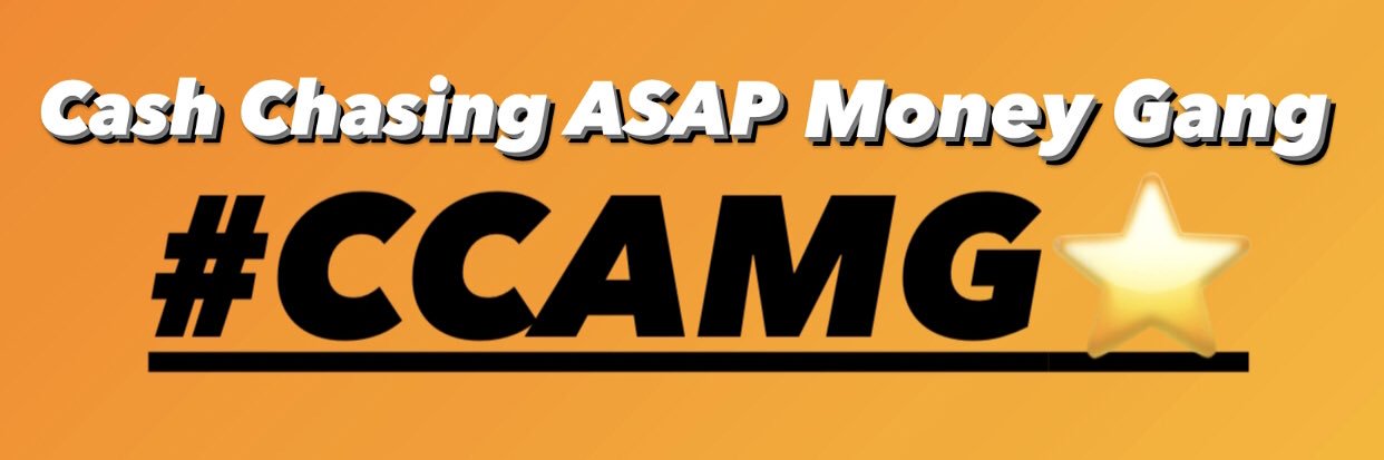 Kushpapi_tweet's profile banner image