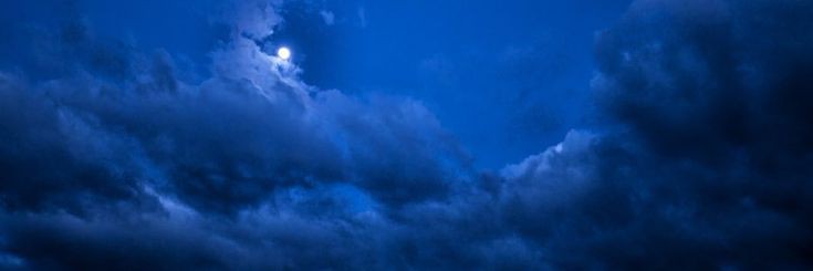 rodrigo cronicamente online 🍉 banner